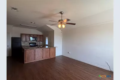 403 Olaf Drive #B, Temple, TX 76504 - Photo 5