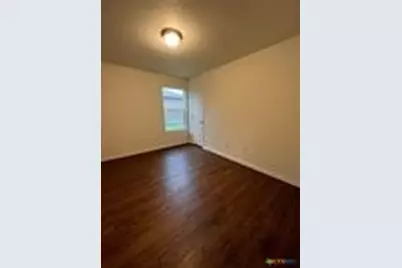 403 Olaf Drive #B, Temple, TX 76504 - Photo 3