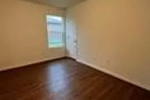 403 Olaf Dr, Temple, TX 76504 - Photo 3