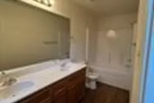 403 Olaf Dr, Temple, TX 76504 - Photo 7