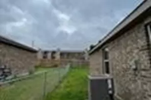 403 Olaf Dr, Temple, TX 76504 - Photo 9