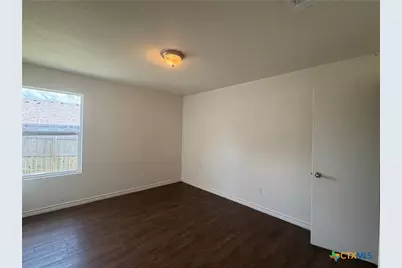 403 Olaf Drive #B, Temple, TX 76504 - Photo 9