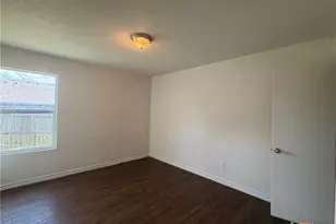 403 Olaf Dr, Temple, TX 76504 - Photo 9