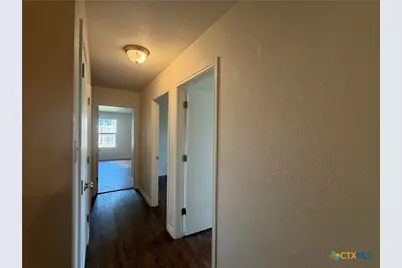 403 Olaf Drive #B, Temple, TX 76504 - Photo 3