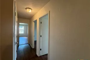 403 Olaf Dr, Temple, TX 76504 - Photo 3