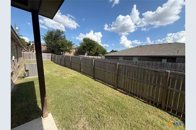 403 Olaf Drive #B, Temple, TX 76504 - Photo 15
