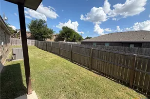 403 Olaf Dr, Temple, TX 76504 - Photo 15