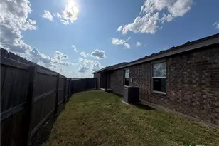 403 Olaf Dr, Temple, TX 76504 - Photo 13