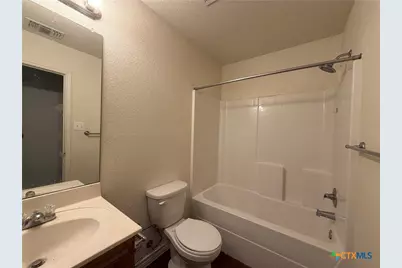403 Olaf Drive #B, Temple, TX 76504 - Photo 11