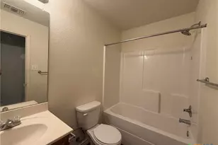403 Olaf Dr, Temple, TX 76504 - Photo 11