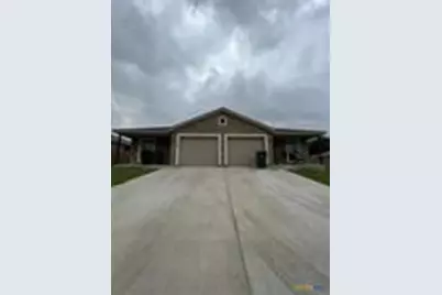 403 Olaf Drive #A, Temple, TX 76504 - Photo 1