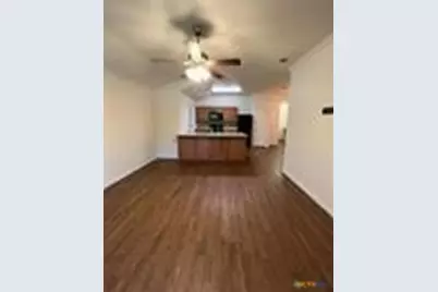 403 Olaf Drive #A, Temple, TX 76504 - Photo 5