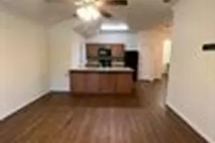403 Olaf Dr, Temple, TX 76504 - Photo 5