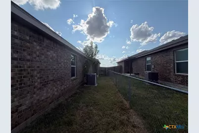 403 Olaf Drive #A, Temple, TX 76504 - Photo 15