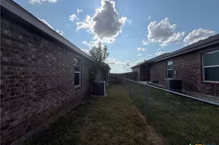 403 Olaf Dr, Temple, TX 76504 - Photo 15
