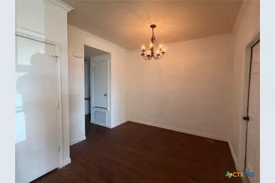 403 Olaf Drive #A, Temple, TX 76504 - Photo 9