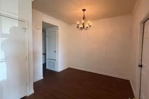 403 Olaf Dr, Temple, TX 76504 - Photo 9