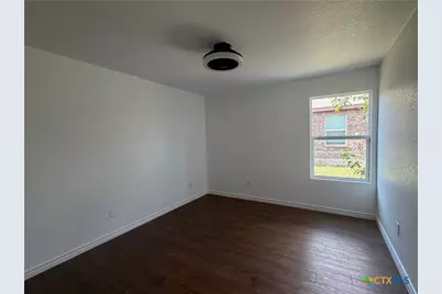 403 Olaf Drive #A, Temple, TX 76504 - Photo 5
