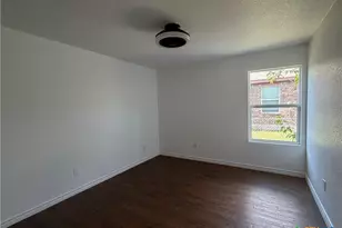 403 Olaf Dr, Temple, TX 76504 - Photo 5