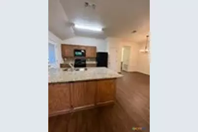 403 Olaf Drive #A, Temple, TX 76504 - Photo 7