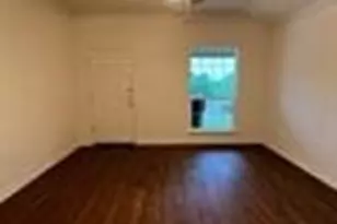 403 Olaf Dr, Temple, TX 76504 - Photo 3