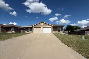 403 Olaf Dr, Temple, TX 76504 - Photo 11