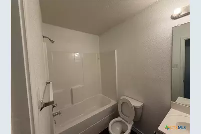 403 Olaf Drive #A, Temple, TX 76504 - Photo 13