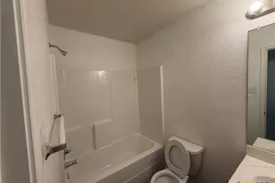 403 Olaf Dr, Temple, TX 76504 - Photo 13