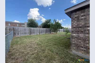 403 Olaf Drive #A, Temple, TX 76504 - Photo 17