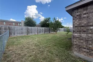 403 Olaf Dr, Temple, TX 76504 - Photo 17