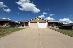 403 Olaf Dr, Temple, TX 76504 - Photo 1