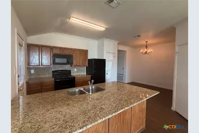 403 Olaf Drive #A, Temple, TX 76504 - Photo 7