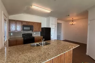 403 Olaf Dr, Temple, TX 76504 - Photo 7