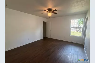 403 Olaf Drive #A, Temple, TX 76504 - Photo 3