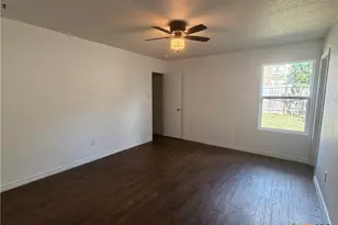 403 Olaf Dr, Temple, TX 76504 - Photo 3