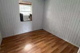 605 S Guadalupe St, Port Lavaca, TX 77979 - Photo 7