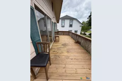 605 S Guadalupe Street, Port Lavaca, TX 77979 - Photo 11
