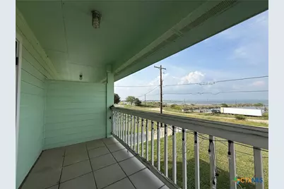 417 & 419 S Commerce Street, Port Lavaca, TX 77979 - Photo 27