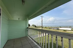 417 & 419 S Commerce St, Port Lavaca, TX 77979 - Photo 27