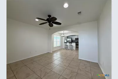 417 & 419 S Commerce Street, Port Lavaca, TX 77979 - Photo 7