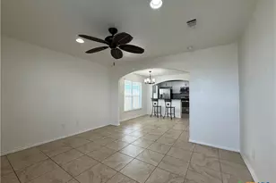 417 & 419 S Commerce St, Port Lavaca, TX 77979 - Photo 7