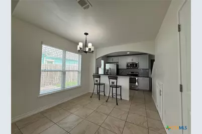 417 & 419 S Commerce Street, Port Lavaca, TX 77979 - Photo 11