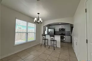 417 & 419 S Commerce St, Port Lavaca, TX 77979 - Photo 11