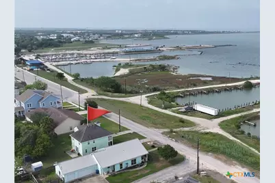 417 & 419 S Commerce Street, Port Lavaca, TX 77979 - Photo 37
