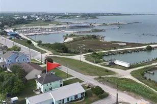 417 & 419 S Commerce St, Port Lavaca, TX 77979 - Photo 37