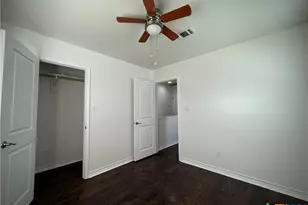 417 & 419 S Commerce St, Port Lavaca, TX 77979 - Photo 33