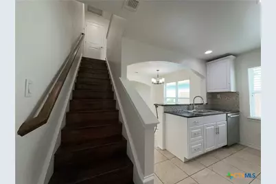 417 & 419 S Commerce Street, Port Lavaca, TX 77979 - Photo 19
