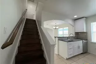 417 & 419 S Commerce St, Port Lavaca, TX 77979 - Photo 19