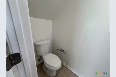 417 & 419 S Commerce Street, Port Lavaca, TX 77979 - Photo 13