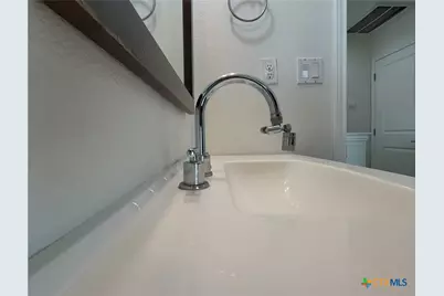 417 & 419 S Commerce Street, Port Lavaca, TX 77979 - Photo 31